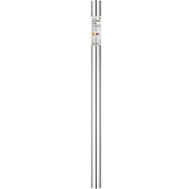 Folia Geschenkfolie 25,0 m