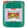 Bongjour Grow Blütendünger Terra Flores 5 l