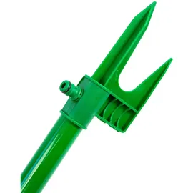 Neustanlo Rasensprinkler Tanzende Blume 1er Pack