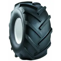 Carlisle Super Lug 20x10-8 TL, ATV Reifen