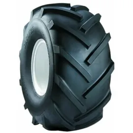 Carlisle Super Lug 20x10-8 TL, ATV Reifen