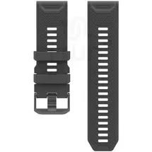 COROS Vertix 2 / 26 mm Schwarz