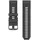 COROS Vertix 2 / 26 mm Schwarz