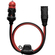 Noco GC003 X-Connect 12V-Stecker