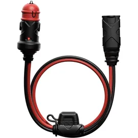 Noco GC003 X-Connect 12V-Stecker