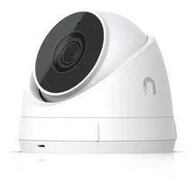 UBIQUITI networks Ubiquiti G5 Turret Ultra weiß (UVC-G5-Turret-Ultra)