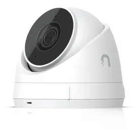 UBIQUITI networks Ubiquiti G5 Turret Ultra weiß (UVC-G5-Turret-Ultra)