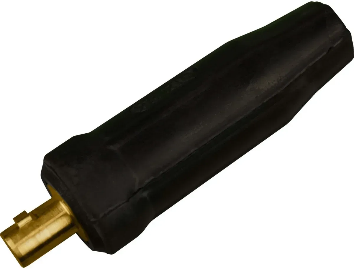 Dinse Stecker SK 70
