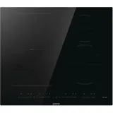 Gorenje GI 6432 BSCE