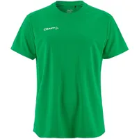 Craft Evolve 2.0 Structured Jersey 1915636-651000 XXL