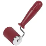 Kaiser Flex Red Backform Roller