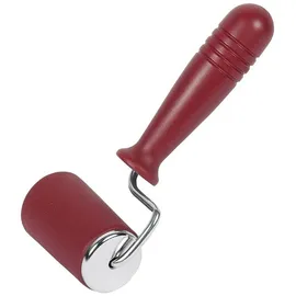 Kaiser Flex Red Backform Roller