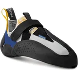 Mad Rock Drone HV 2.0 - Kletterschuhe Blue 37