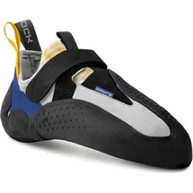 Mad Rock Drone HV 2.0 - Kletterschuhe Blue 37