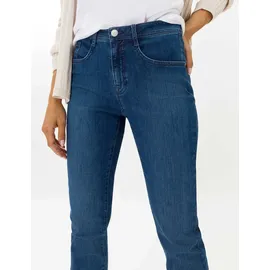 Brax Style Mary blau, 44K