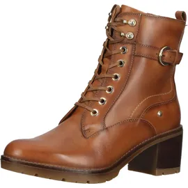 PIKOLINOS Ilanes 8510 (41/brandy) - braun, - 41
