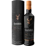 Glenfiddich Single Malt Scotch Whisky Experimental Series Project XX mit Geschenkverpackung, 70cl - limitierte Premium-Auflage