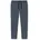 SCHIESSER Loungehose Mix & Relax