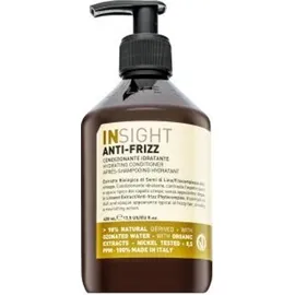 Insight Hydrating Conditioner 400 ml