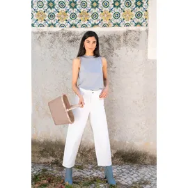 Reisenthel Carrybag XS twist coffee