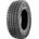 195/60 R16 99/97T