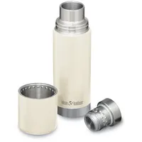 Klean Kanteen 500ml Kanteen®TKPro Tofu