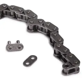 FEBI BILSTEIN Steuerkette