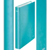 Leitz WOW DIN A4 25 mm Eisblau 1 St.