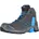 Safety mid grey-blue
