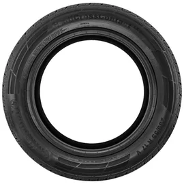 Continental ContiCrossContact LX2 SUV 205/70 R15 96H