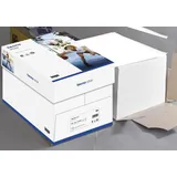 Inapa Tecno Star A4 80 g/m2 2500 Blatt