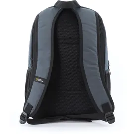 National Geographic Mutation Rucksäcke 22 L grau Alle Größen