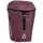 Cube Acid City Fahrradtasche 20l rot