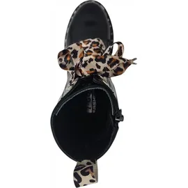 2 Go Fashion 8259-501-902 - 38 EU