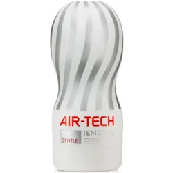 Tenga Air Tech Gentle Masturbator 15,5 cm