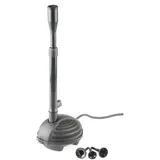 PONTEC PondoVario 750