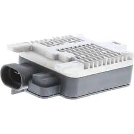 VEMO Steuergerät, Elektrolüfter (Motorkühlung) Original Qualität