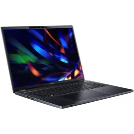 Acer TravelMate P4 TMP416-52-514B i5-1335U,