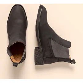 El Naturalista Ankle Boots schwarz 38