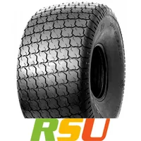 Galaxy Turf Special 6PR R-3 27x12.00LL-15 122A2