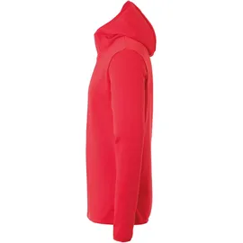 Uhlsport Essential Red 116