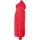 Uhlsport Essential Red 116