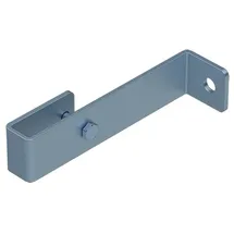 ZARGES Wandanker, starr, 150 mm