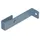 ZARGES Wandanker, starr, 150 mm