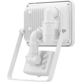 goobay LED Außenstrahler 20 W 53880