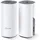 TP-Link Deco E4 WLAN Mesh System 3 St.