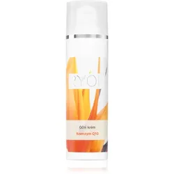 RYOR Koenzym Q10 Augencreme 30 ml