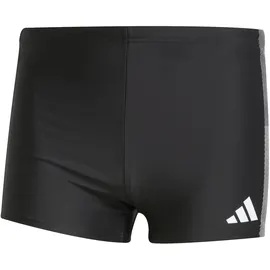 adidas Colorblock Boxer - Black,