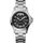 Hamilton Edelstahl Khaki King 40 mm H64455133