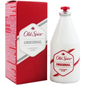 Old Spice Original Lotion 100 ml